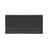 SK VOIP Gateway 16-16 - mobile thumbnail 7